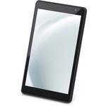 タブレット 8インチ アイリスオーヤマ