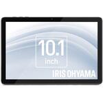 タブレット 10.1インチ Android(TM)16 アイリスオーヤマ タブレット 10.1インチ Android(TM)16 アイリスオーヤマ