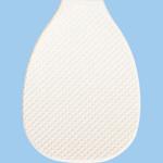 立つんです!しゃもじ 和平フレイズ