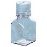 透明角びん PC製 NALGENE(ナルゲン)