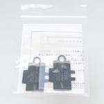 DR-1 コレットドライバー MSTコーポレーション