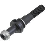 プルスタッド BT30-DTB12 MSTコーポレーション