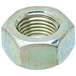 (48837)ナット，タイロッドエンドロック スズキ