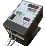 デジタル温度調節器 スリーハイ