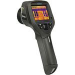 携帯用小形熱画像カメラ CPA-E-Xシリーズ CHINO(チノー