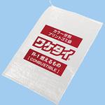 ワケタイ ノーブランド