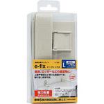 イーフィックスL ティーエフサービス