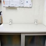 EF-80G イーフィックスL ティーエフサービス