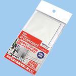 イーコネクト ティーエフサービス