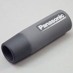 CO2セラミックノズル パナソニック溶接システム(Panasonic)