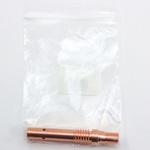 CO2チップボディー パナソニックコネクト