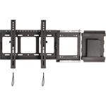 WM-T45-440P 壁掛けプラス スタンダード  WM-T45-440P SDS