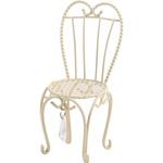 ワイヤーチェア SG Wonder zone