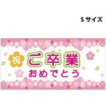 SBPS-11 スチレンボードポップSサイズ グリーンクロス