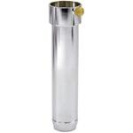 CO2水冷ノズル パナソニックコネクト