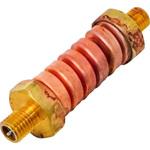 TGU20116 TIGコイルエレメント200空冷 パナソニックコネクト
