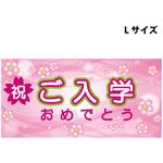 SBPL-7 スチレンボードポップLサイズ グリーンクロス