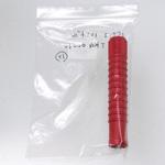 TIGトーチホルダー120A～150A パナソニック コネクト(旧パナソニック溶接システム)