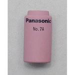 TGN01110 TIGノズル No-7A パナソニックコネクト