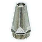 TET02502 プラズマガウジングチップ パナソニックコネクト