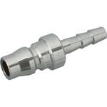 - プラグカプラー (ホース取付用) モノタロウ 20734744