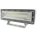 MLC60W-24SS DC24V用 LEDデッキライト マリンテック