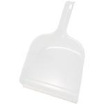 Ka:z clean ダストパン 日本クリンテック