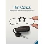 Thin Optics Keychain Thin Optics