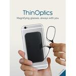 Thin Optics POD BK Thin Optics