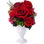 BD000017 ルージュアルマ 東京堂