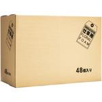 SJ000391 仕事用フォーム(1ケース) 東京堂