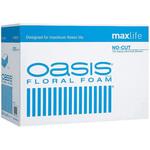 SJ016000 ノーカット maxlife 東京堂