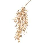 FJ002015 ゴールドバンブーバイン MAGIQ(東京堂)