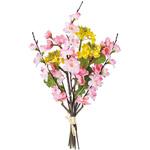 FM003387 ひなの花束 MAGIQ(東京堂)