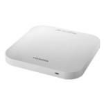 Wi-Fi 6対応 法人向け無線LANアクセスポイント I ・O DATA(アイ・オー・データ)