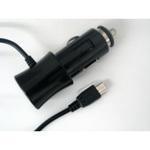 DKJ-2SDXB タブレット&スマホmicroUSB DC充電器 エアージェイ