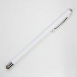 ATP-SLIM-P WH スリムプレミアムタッチペン WH エアージェイ