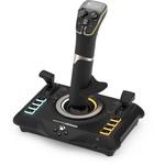 TBS-0722-05 VelocityOne FLIGHTSTICK for XBOX / PC TURTLEBEACH(タートルビーチ)