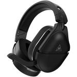 Stealth 700 GEN2 MAX for PlayStation ブラック TURTLEBEACH(タートルビーチ)
