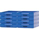 折りたたみコンテナ モノタロウ 【通販モノタロウ】