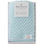 N-80102 Natucle マツイコーポレーション
