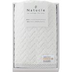 N-80105 Natucle マツイコーポレーション