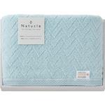N-80250 Natucle マツイコーポレーション