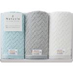 N-80300 Natucle マツイコーポレーション