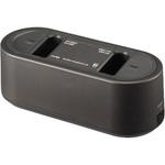BC-1420 プレストークワイヤレス充電器 TOA