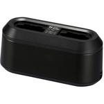 マイク充電器 BC12 マイク充電器 BC12