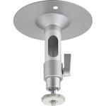 C-BC31 カメラ取付金具 1個 TOA 【通販モノタロウ】