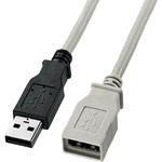 usb 延長ケーブル 10m】のおすすめ人気ランキング - モノタロウ