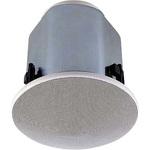 天井埋込型スピーカシステム TOA 拡声器スピーカー 【通販モノタロウ】