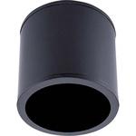 HY-BC1 スピーカ取付金具 TOA
